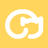 黑料官网—独家爆料速递—黑料社权威发布