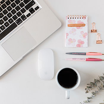 她终于承认了！网友狂刷评论区