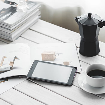 这组写真图一出，评论区爆炸！