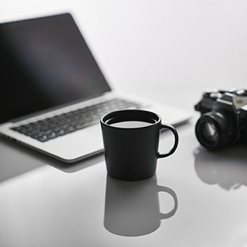 她的一个转身，全网心动了