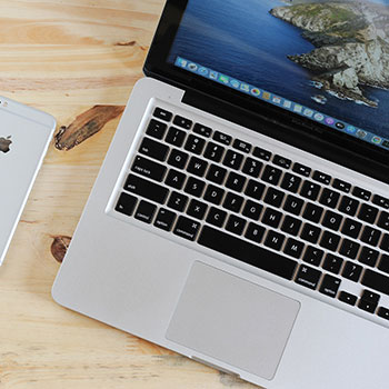 明星装疯卖傻合集，网友笑到头掉