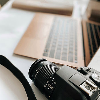 她当众崩溃，这句话太致命了