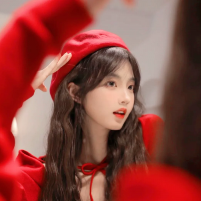 每日大赛免费在线观看|一站式大赛更新中心