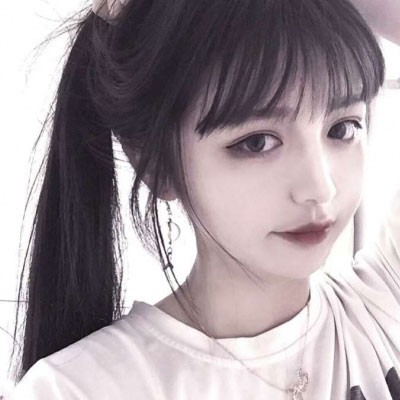 每日大赛免费在线观看｜一站式大赛更新中心