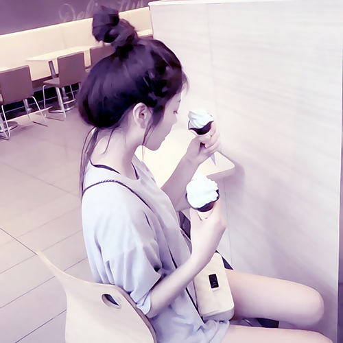 海角社区官网 - 最新资源与互动交流平台