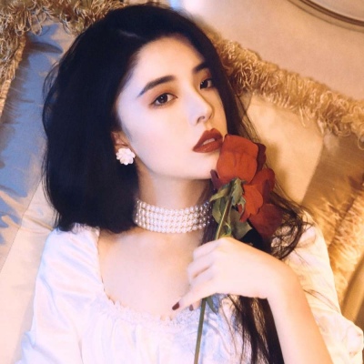 海角社区官网 - 最新资源与互动交流平台