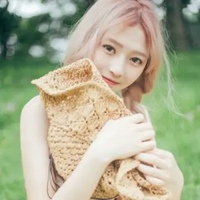 觅圈官网入口平台|正版官方版本直达下载