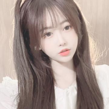 海角网址入口大全 - 永久可用海角网址|同步更新中