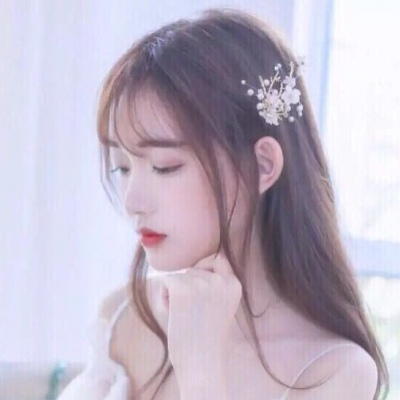 每日大赛在线平台 - 最新反差大赛独家放送