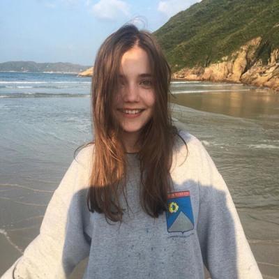 黑料社APP下载官网- 掌上黑料爆料神器,随时随地吃瓜不停