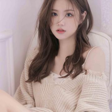 黑料网 - 爆料不眠夜，吃瓜有出处