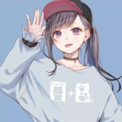 黑料网纯净吃瓜网-娱乐吃瓜看黑料轻量纯享版尽在黑料网app