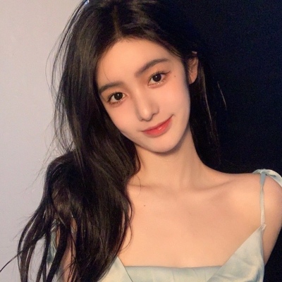 微密圈官网入口|探索你的专属内容星球,精彩一触即达!