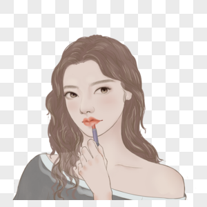 微密圈官网入口｜探索你的专属内容星球，精彩一触即达！