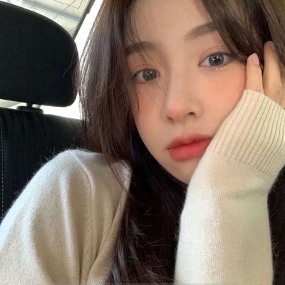 麻豆网 - 官方认证麻豆APP官网｜整合视频、游戏与社区入口