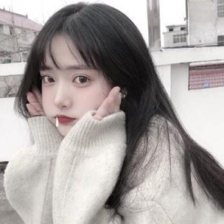 黑料社官网|最新吃瓜热点|全网黑料深度追踪(194 )