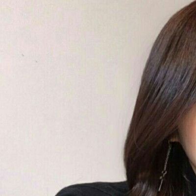 海角网页版 - 在线浏览海角社区内容,无需安装APP