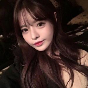 微密圈免费入口直达|私密动态、独家福利一网打尽