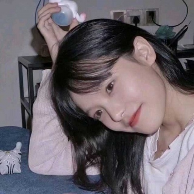 觅圈官网｜发现兴趣圈子，连接真实社交