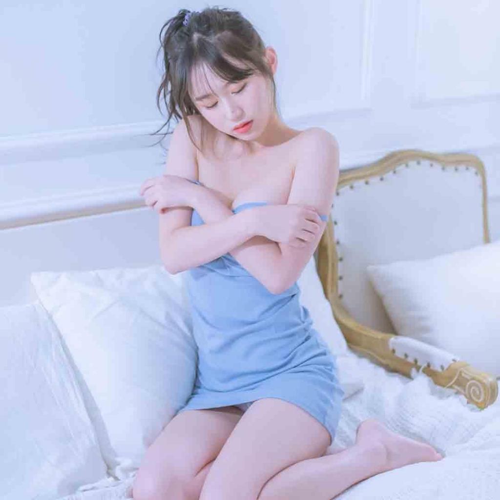 觅圈官网｜发现兴趣圈子，连接真实社交