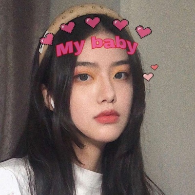 微密圈官网首页 - 私密互动·独家内容·创作者聚集地