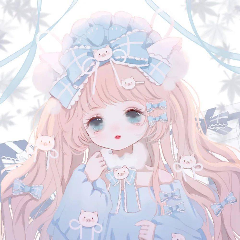 51网网址导航｜51漫画官网更新｜51爆料与51视频网站在线观看平台