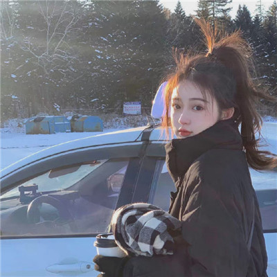 51网网址导航|51漫画官网更新|51爆料与51视频网站在线观看平台