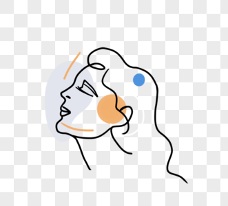 麻豆传媒官网 - 最新原创影视与精品资源 - 高清在线畅享