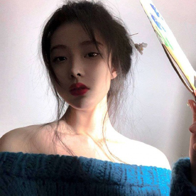 麻豆游戏站 - 麻豆网正版APP与精品手游集中营