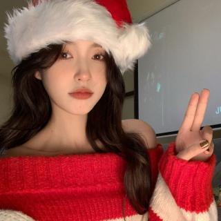 麻豆游戏站 - 麻豆网正版APP与精品手游集中营