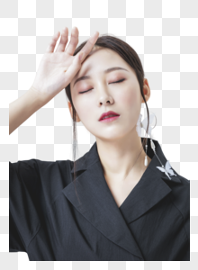 海角地址发布页 - 实时可用海角网址一键访问