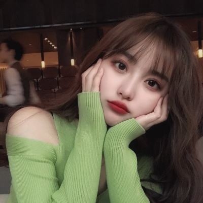 海角地址发布页 - 实时可用海角网址一键访问