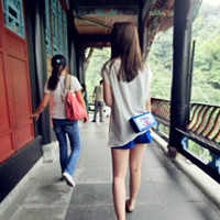 黑料官网|娱乐圈黑幕大全|黑料社聚焦真实内幕