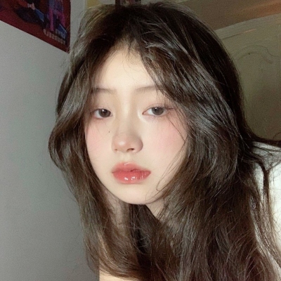 黑料官网｜娱乐圈黑幕大全｜黑料社聚焦真实内幕