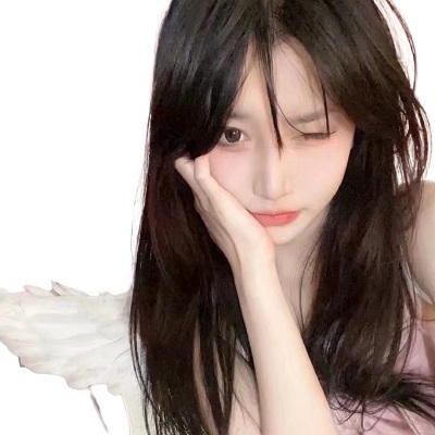 黑料网 - 娱乐八卦的第一现场，热点事件深度挖掘