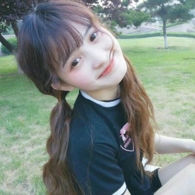 黑料网 - 娱乐八卦的第一现场,热点事件深度挖掘