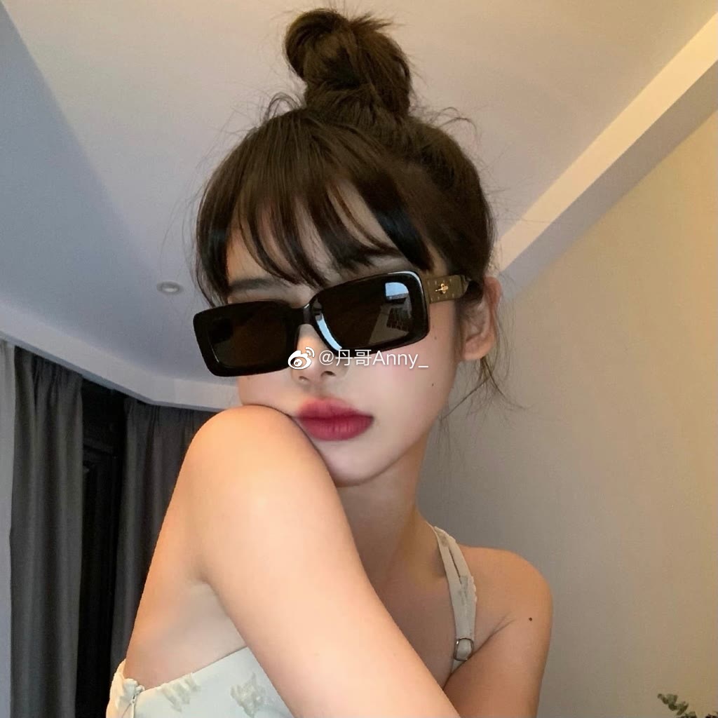 糖心vlog在线教学平台|糖心tv出品,高清视频教程免费学习