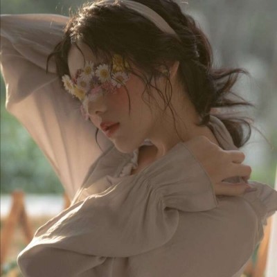 糖心vlog在线教学平台｜糖心tv出品，高清视频教程免费学习