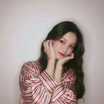 麻豆APP官网平台 - 麻豆游戏、麻豆视频一键畅享下载站