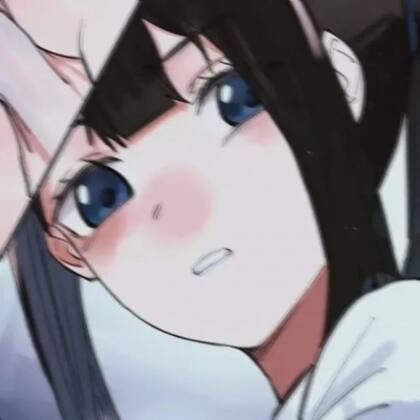 汤头条免费版 — 零门槛海量视频随心刷