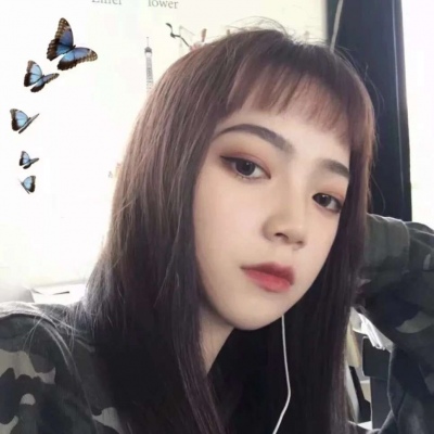 汤头条免费版 — 零门槛海量视频随心刷