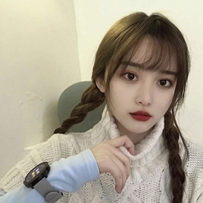 麻豆app官网-麻豆泡芙app - 麻豆安卓免费下载