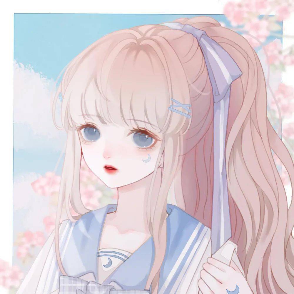 每日大赛官网 - 汇聚每日大赛、反差合集、在线观看资源