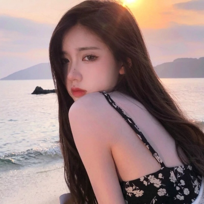 每日大赛全网入口 - 高清赛事视频+每日爆款反差合集