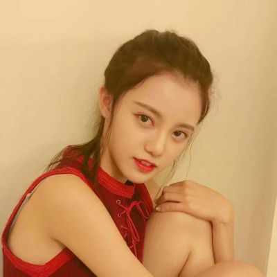 每日大赛全网入口 - 高清赛事视频+每日爆款反差合集