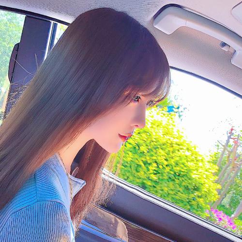 每日大赛免费高清直播站 - 最新反差大赛内容每日推送