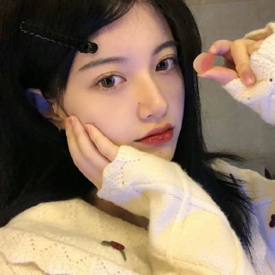 海角社区最新地址:旨在为用户提供一个便捷、温馨的线上交流环境