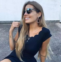 91大事件 - 91热点新闻 - 91爆料追踪 - 91黑料揭秘 - 最新91短视频