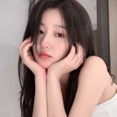 91大事件 - 91热点新闻 - 91爆料追踪 - 91黑料揭秘 - 最新91短视频