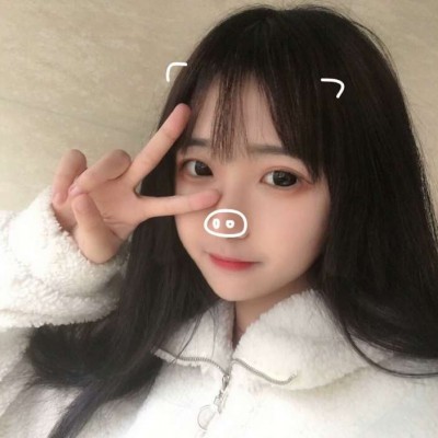 黑料官网|娱乐圈黑幕大全|黑料社聚焦真实内幕(190 )